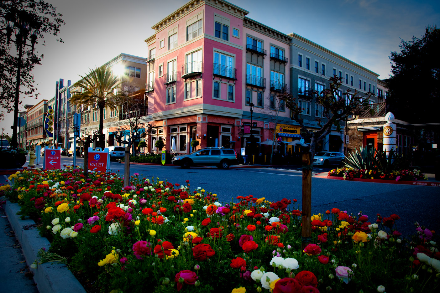 Santana Row San Jose Row Santana Jose San Shopping June Valley Events Use Mixed Ca Center Santana Row San Jose Row Santana Jose San Shopping June Valley Events Use Mixed Ca Center