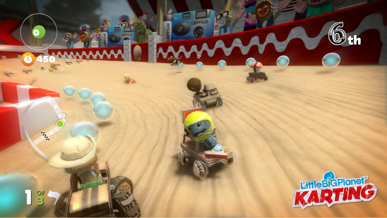 little-big-planet-karting-el-encanto-de-sackboy-en-un-mundo-sobre-ruedas-ignacio-iglesias