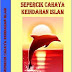 Download Full Ebook Sepercik Cahaya Keindahan Islam.zip