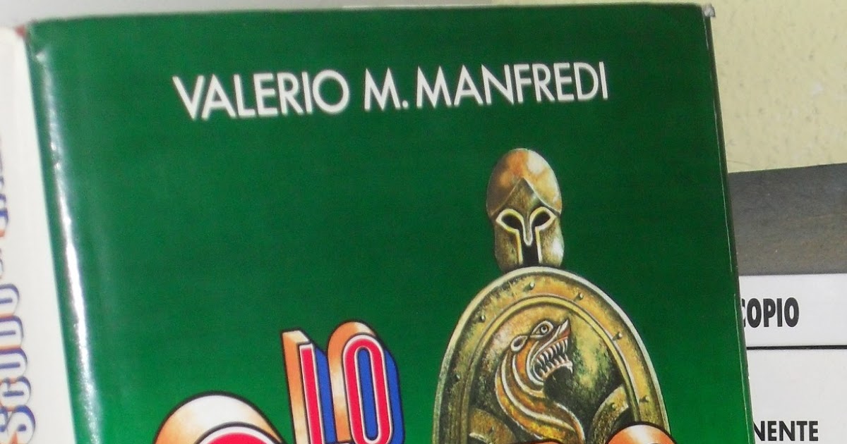 FILM E ALTRI MONDI LO SCUDO