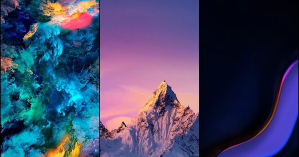 PHONE WALLPAPER COLLECTION 111