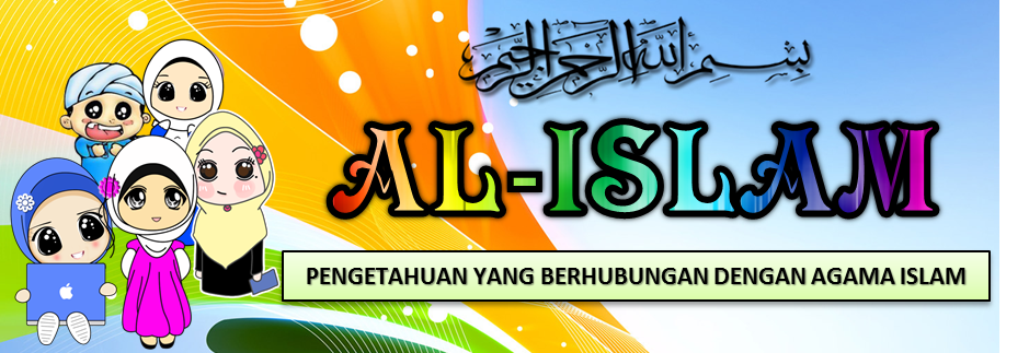 Al-Islam