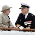 Denmark prince refuses to be buried next to wife, the queen 