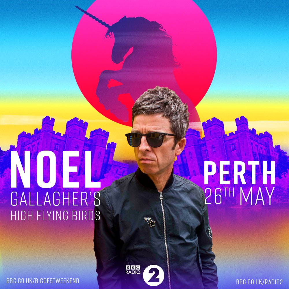 tickets-on-sale-today-noel-gallagher-s-high-flying-birds-at-bbc-radio-2-s-the-biggest-weekend
