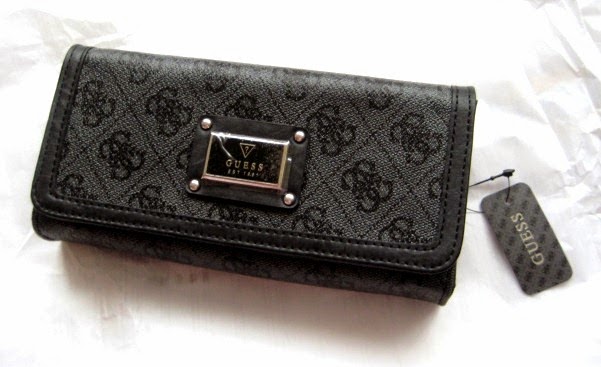 guess wallets usa