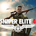 โหลดเกมส์ฟรี [PC] SNIPER ELITE 4  (Incl. ALL DLC’s) เล่นได้ 100%