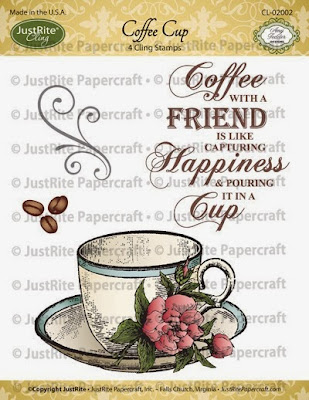 http://justritepapercraft.com/collections/all-stamps/products/coffee-cup-cling-stamp