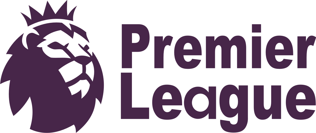 Terbaru Logo Liga Inggris 2016/2017 CDR / PNG Format