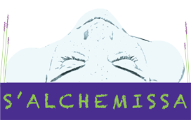S'alchemissa website