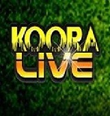 كـورة لايـف | Koora live