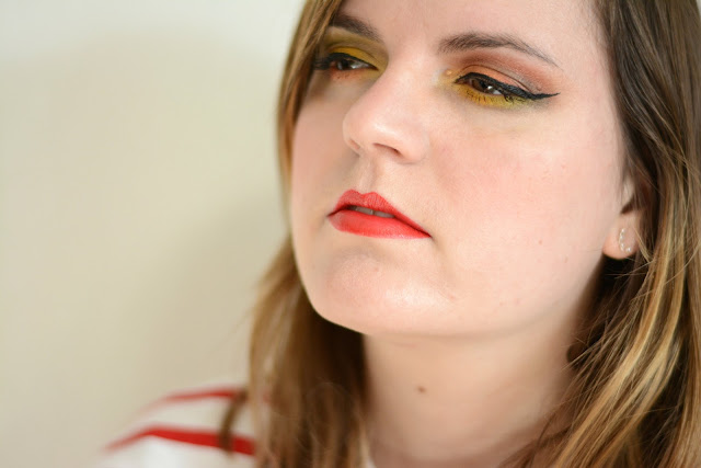 makeup-full-spectrum-urban-decay-blog-bordeaux-beaute-tutoriel