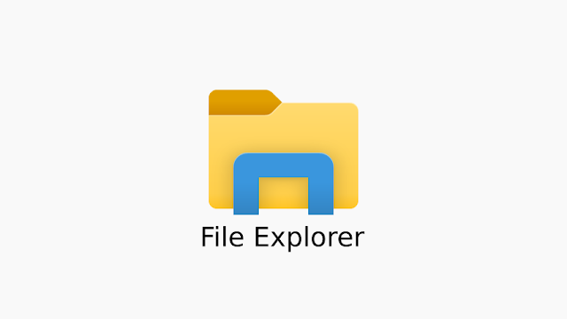 2 Cara Mengatasi File Explorer Windows 10 Not Responding
