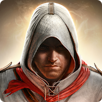 Download Assassin's Creed Identity 2.6.0 Mod Apk Download Assassin's Creed Identity 2.6.0 Mod Apk