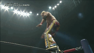 [IMAGE:https://3.bp.blogspot.com/-zRQydvcF2Bk/W_GXFgsCrAI/AAAAAAABJpI/DKZqWqmJpeMH9QYG3zSq0rg6iwwx3KUEQCLcBGAs/s1600/Diving%2BElbow%2BDrop.gif]