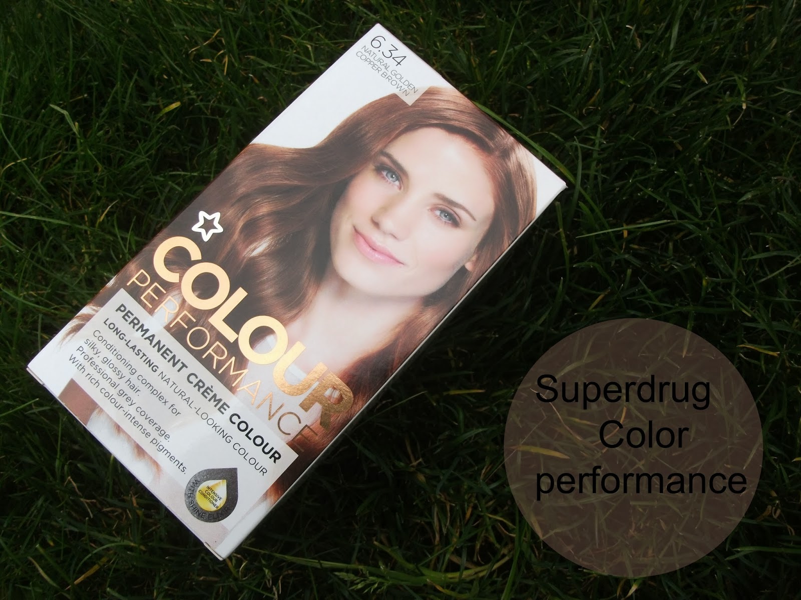 Dark Brown Hair Dye Superdrug Natural Hair Dye 2018