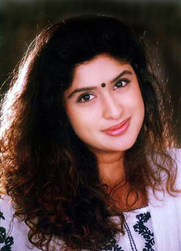 Anjala Zaveri Wiki Biography Dob Age Height Weight