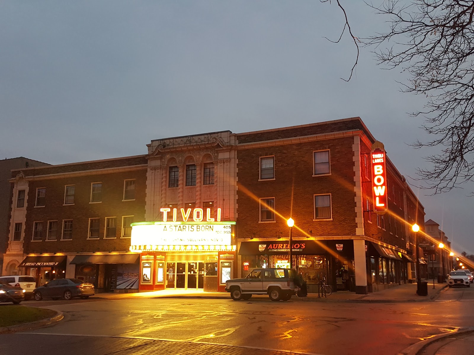 The Chicago Real Estate Local: Downers Grove single family home sales