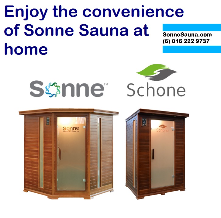 Restore Your Energy Levels