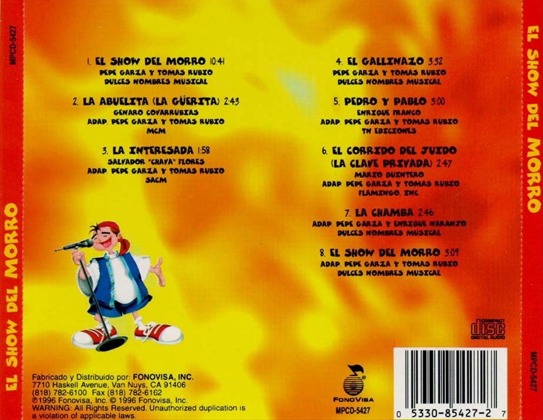 Play Colores en el Rostro: Las Mejores Canciones del Pop Español de los 80  90 y 00 by Quique Lara on  Music