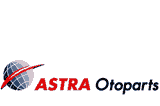 Lowongan Kerja di PT Astra Otoparts Untuk SMA, SMK, D3 dan S1 Desember, Januari 2014