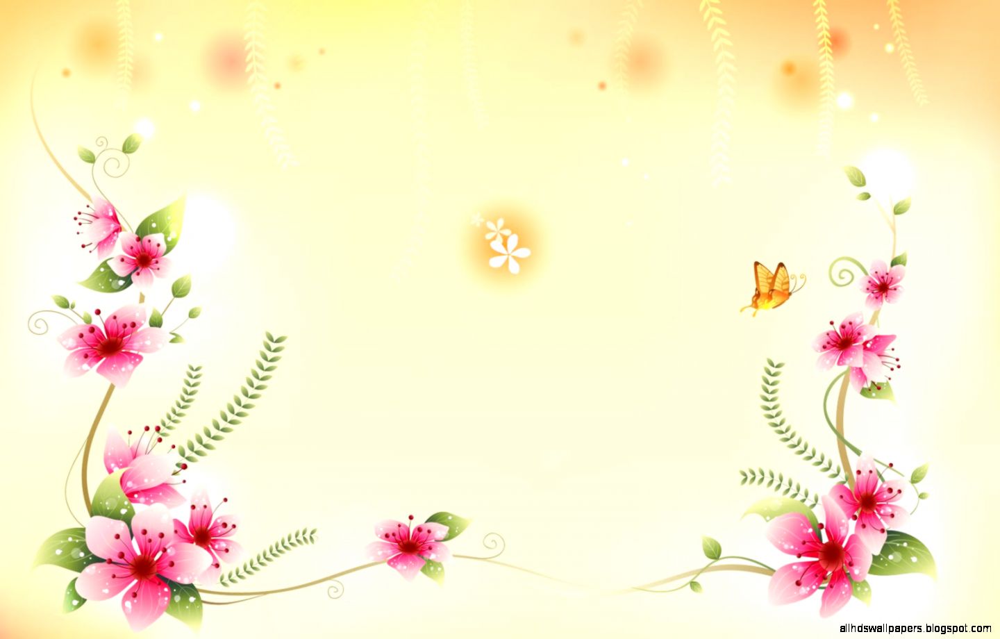 Abstract Flower Backgrounds 1685 Hd Wallpapers in Abstract