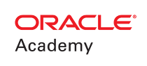 <b>Member of Oracle Academy :</b>