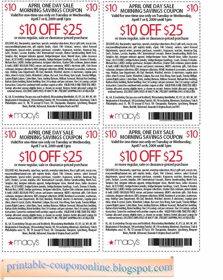 Trending Coupons