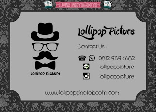 photo booth accessories photo booth accessories