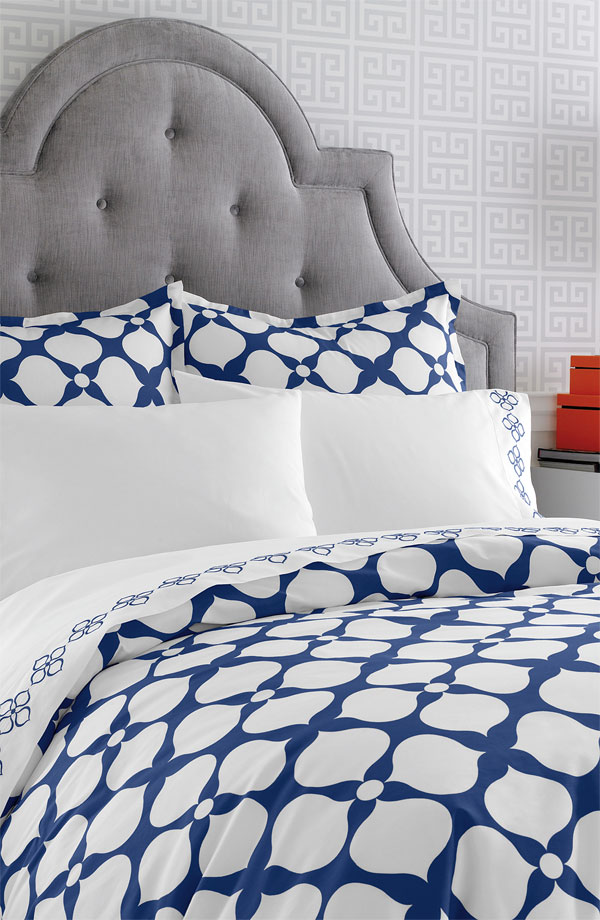 Blue And Pink Bedroom Ideas For Girls Entirely Eventful Day