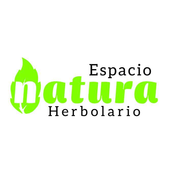 TENGO CONSULTA EN ESPACIO NATURA HERBOLARIO DE ALBOLOTE