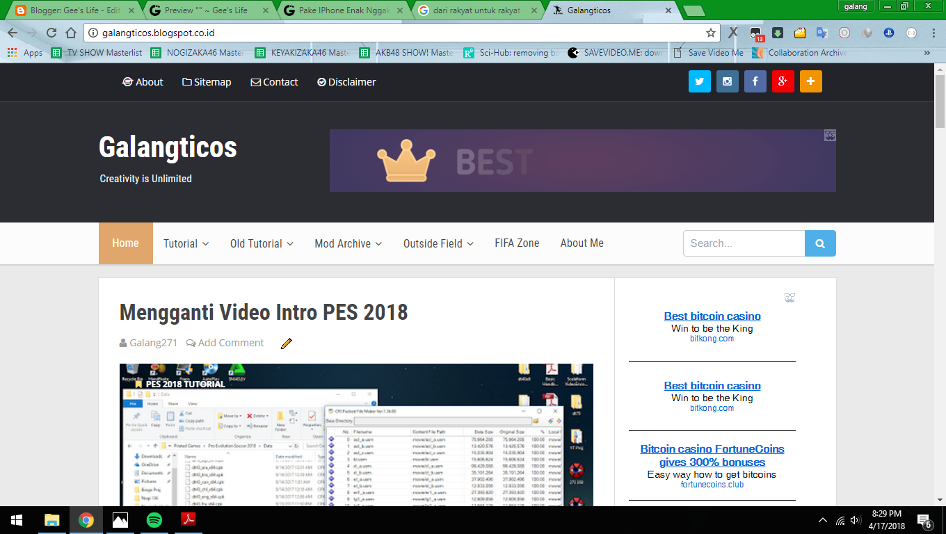 старый лайф блоггер. лосев лайф блоггер. старый лайф блоггер. старый лайф блоггер. максим мамикс.
