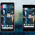 Google Pixel 2, Pixel 2 XL goes official