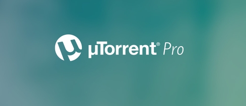 download uTorrent Pro 3.6.0.46812 download uTorrent Pro 3.6.0.46812