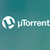 Download uTorrent PRO v1.8, v2.2, v3.5.5.45628 RePack Pré-Ativado | Baixar Grátis & Completo MEGA