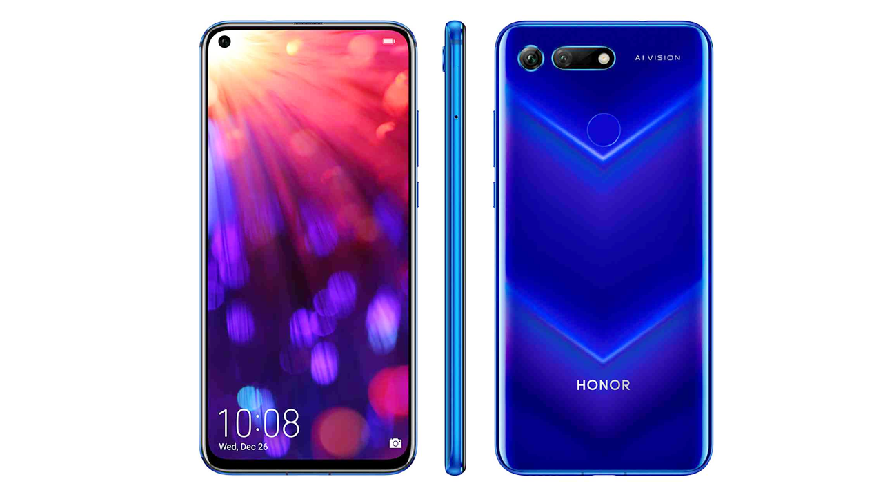 Honor 110. Honor 110. смартфон huawei honor 10 lite. Redmi gallery. чехол бэтмен на айфон.