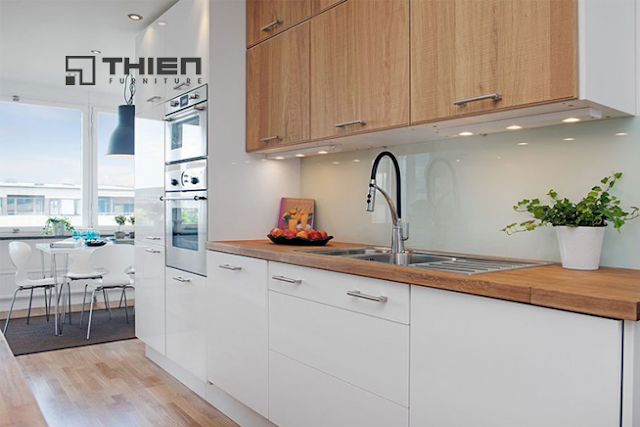 [Image: tu-bep-dep-cho-nha-ong-05.png]