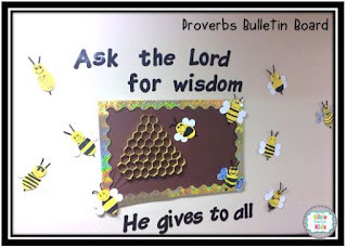https://www.biblefunforkids.com/2018/04/proverbs-bulletin-boards.html