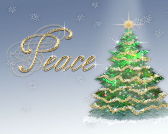 download besplatne pozadine za desktop 1280x1024 slike ecard čestitke blagdani Božić