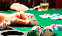 Jenis Pemainan Poker Online Facebook Jenis Pemainan Poker Online Facebook