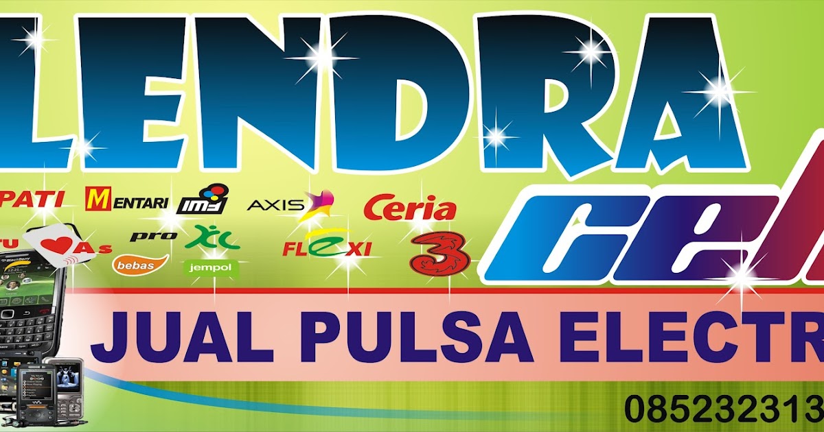 Business plan fotografi picture