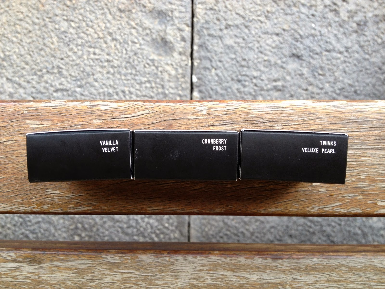 Nelia recommend Cock leaks thru pants pictures