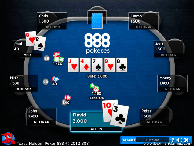 Buckler distribution roulette pa Gambling amygdala