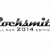 Nuevo trailer del juego Rocksmith 2014 Edition
