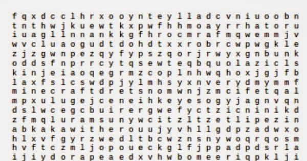 minecraft-free-printables-word-search-finder-adventures-of-kids