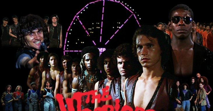 We a the warriors. The warriors 1979 baseball. The warriors (игра). The warriors игра арты. The warriors ps4.