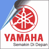 Lowongan Kerja Terbaru di Yamaha Indonesia Motor Manufacturing Desember 2014