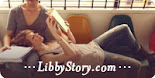 Libby Story