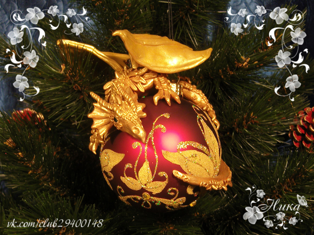 новогодние игрушки 2023 года. елочные украшения 2024 год. ёлочная игрушка «символ года». самые красивые новогодние игрушки.
