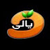 تردد قناة ديالــــي على النايل سات 2020 تردد قناة ديالــــي على النايل سات 2020