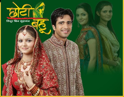nenjam pesuthe serial title song in tamil nenjam pesuthe serial title song in tamil